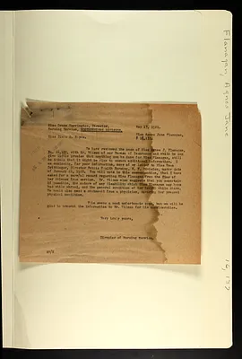 p. 41