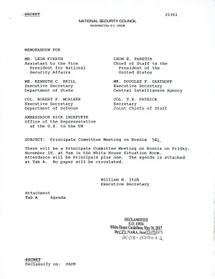 p. 7