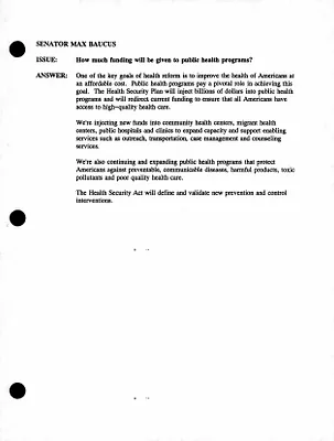 p. 47