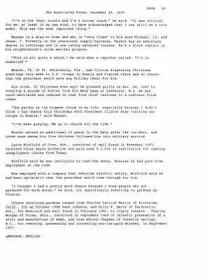p. 54