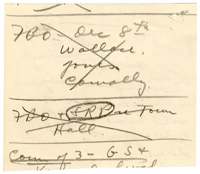 p. 21