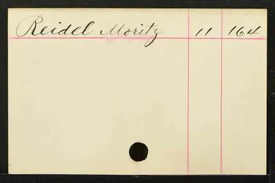 p. 1