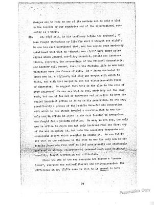 p. 22