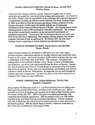 p. 31