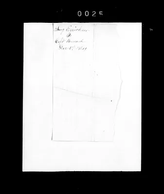 p. 36
