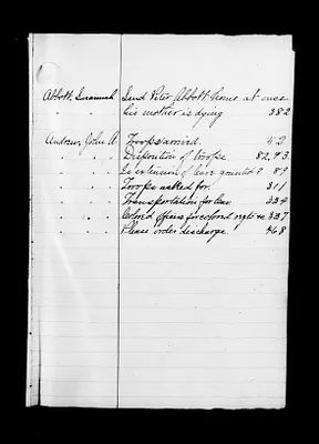 p. 23