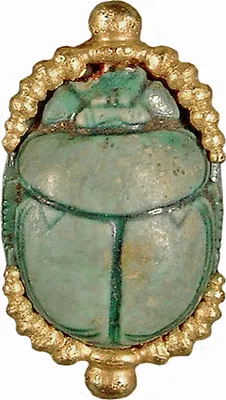 p. 1