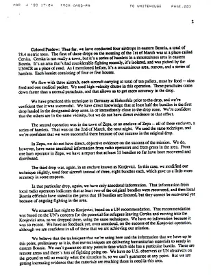p. 34