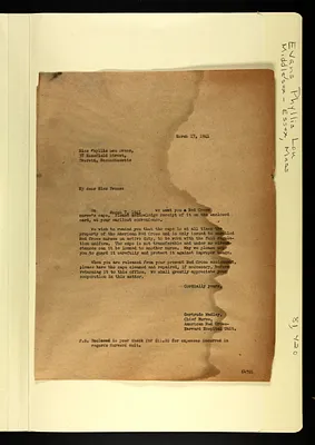 p. 51