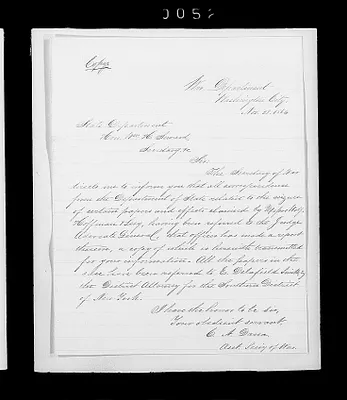 p. 55