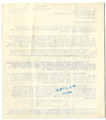 p. 42