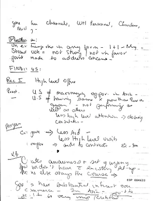 p. 27