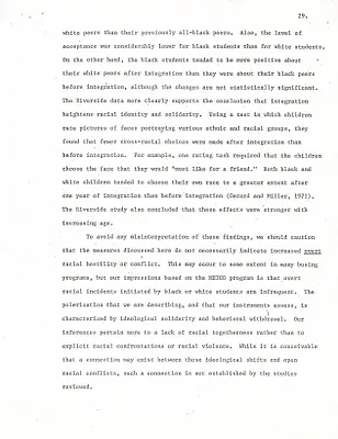 p. 40