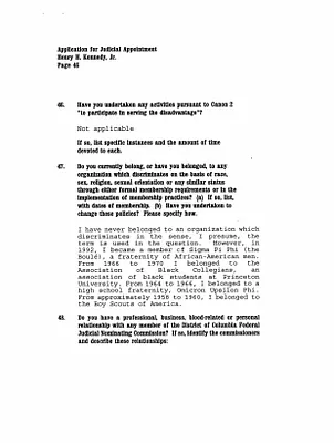 p. 55