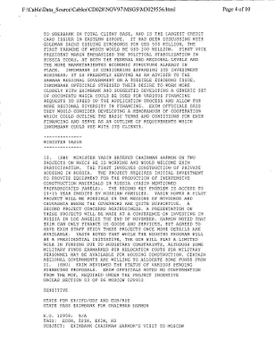 p. 15