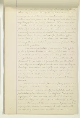p. 14