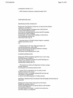 p. 31
