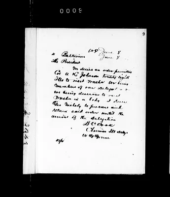 p. 47