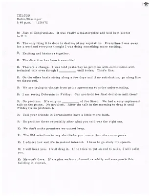 p. 39