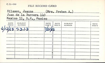 p. 45