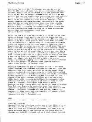 p. 20