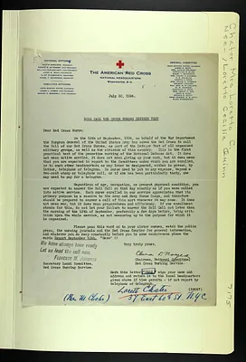 p. 17