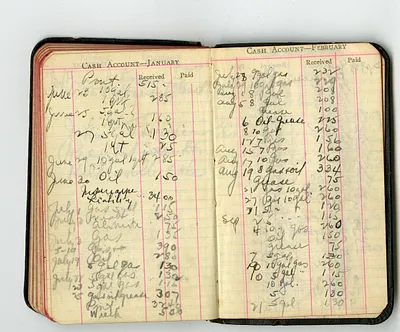 p. 35