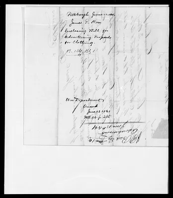 p. 59