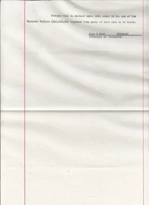 p. 7