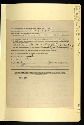 p. 20