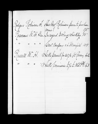 p. 42