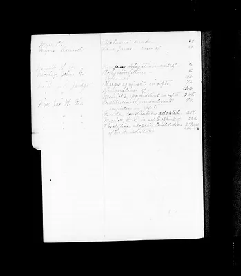 p. 32