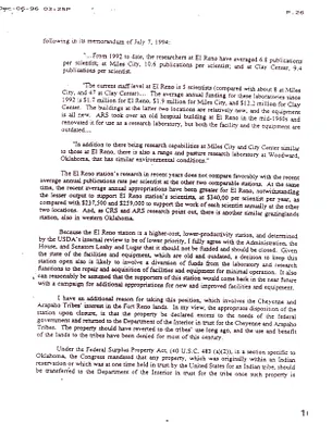 p. 51