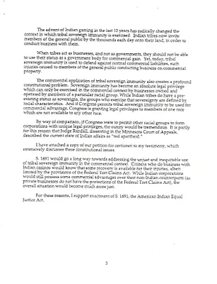 p. 33