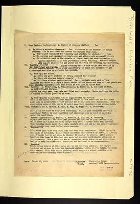 p. 48