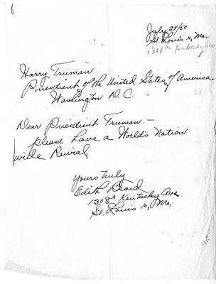 p. 18