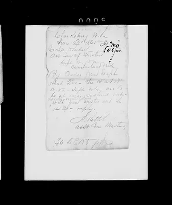 p. 20