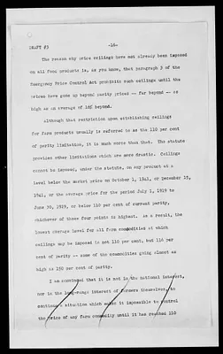 p. 56