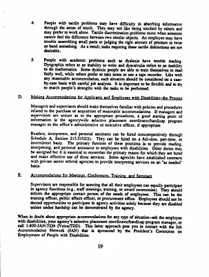 p. 37