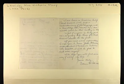 p. 15