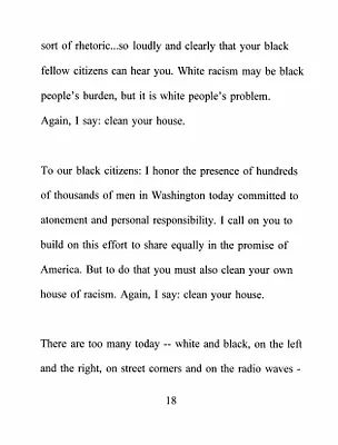 p. 18