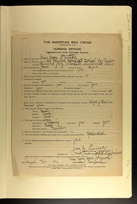 p. 55