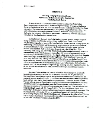 p. 49