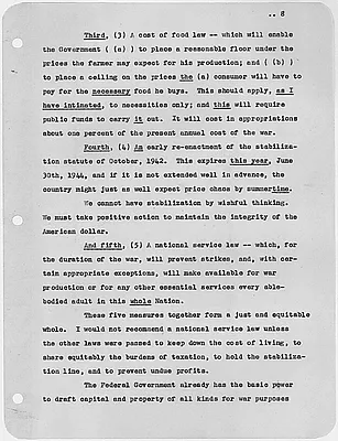 p. 8