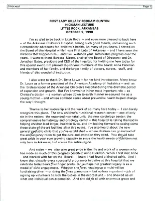 p. 60