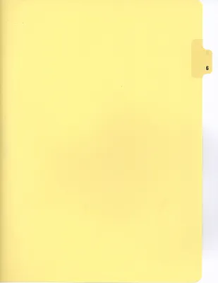 p. 42
