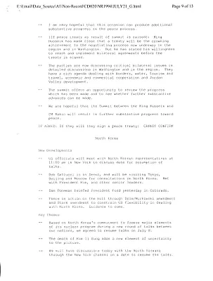 p. 10
