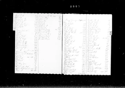 p. 29
