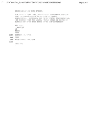 p. 8