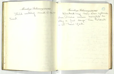 p. 29